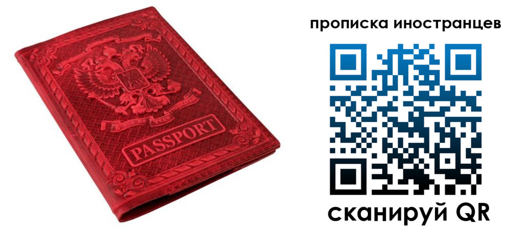 временная регистрация гарантия в Чаплыгине