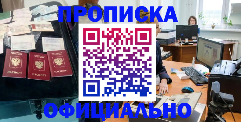 регистрация в Чаплыгине